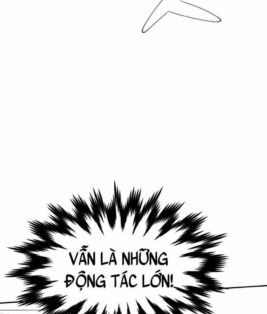Ta Là Trùm - Chapter 6 - Trang 127