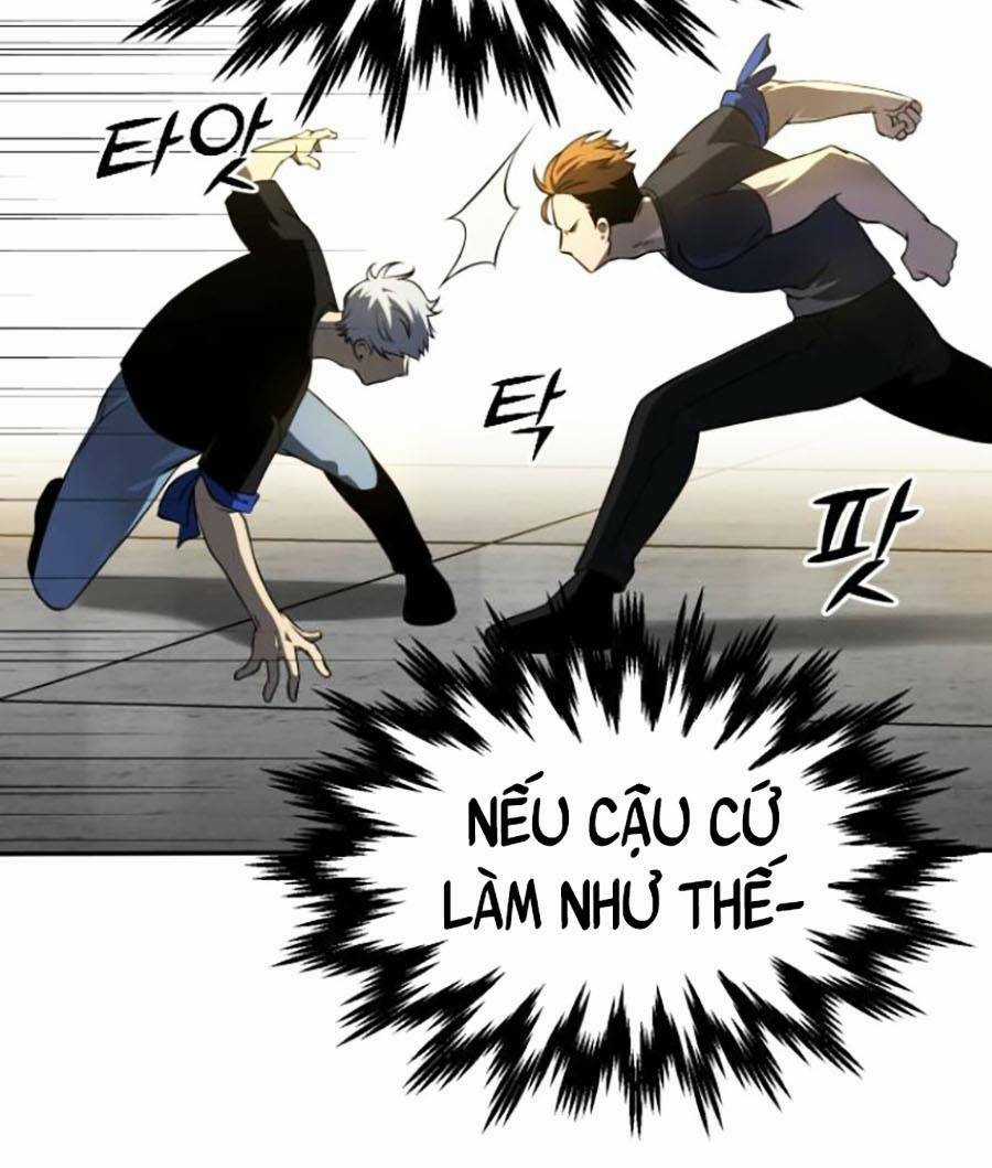 Ta Là Trùm - Chapter 6 - Trang 128