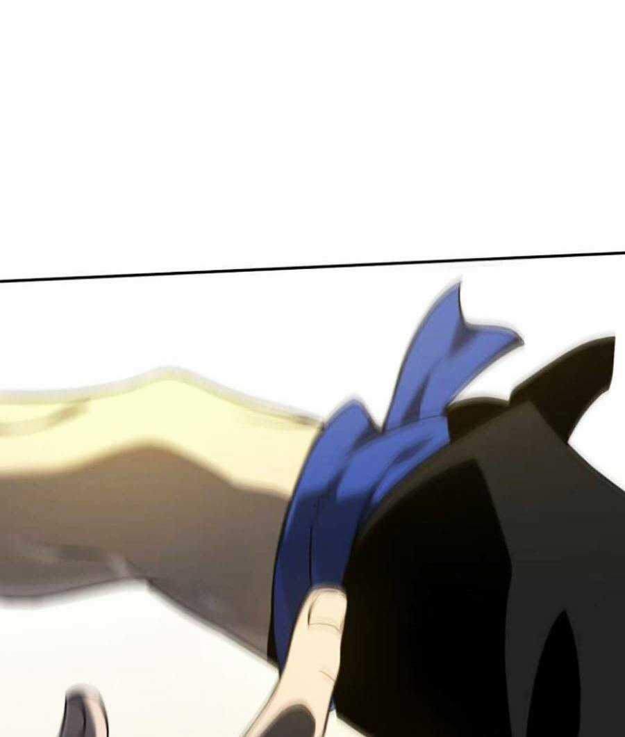 Ta Là Trùm - Chapter 6 - Trang 129