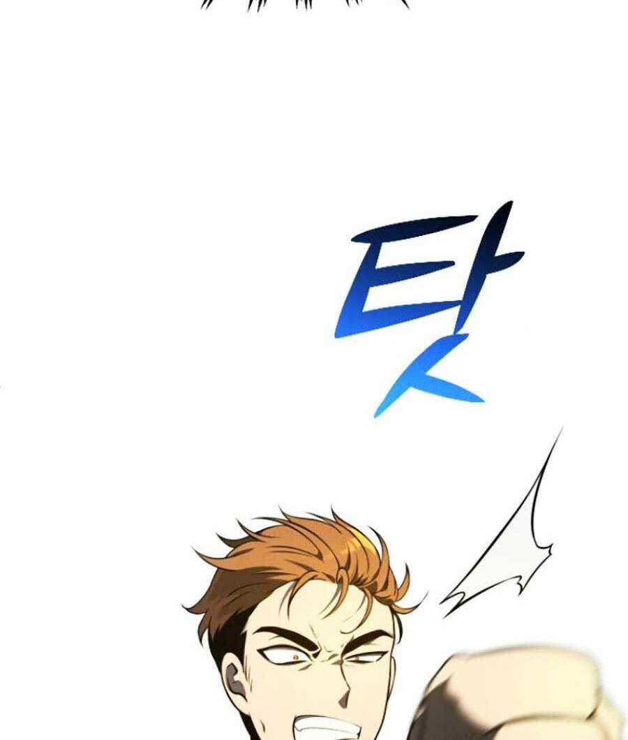 Ta Là Trùm - Chapter 6 - Trang 131