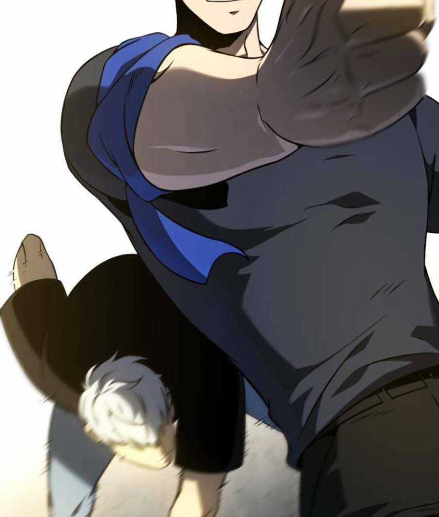 Ta Là Trùm - Chapter 6 - Trang 132