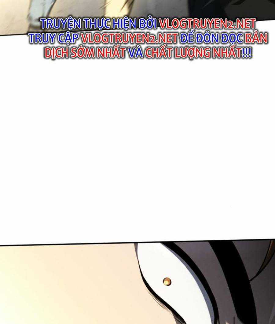 Ta Là Trùm - Chapter 6 - Trang 133