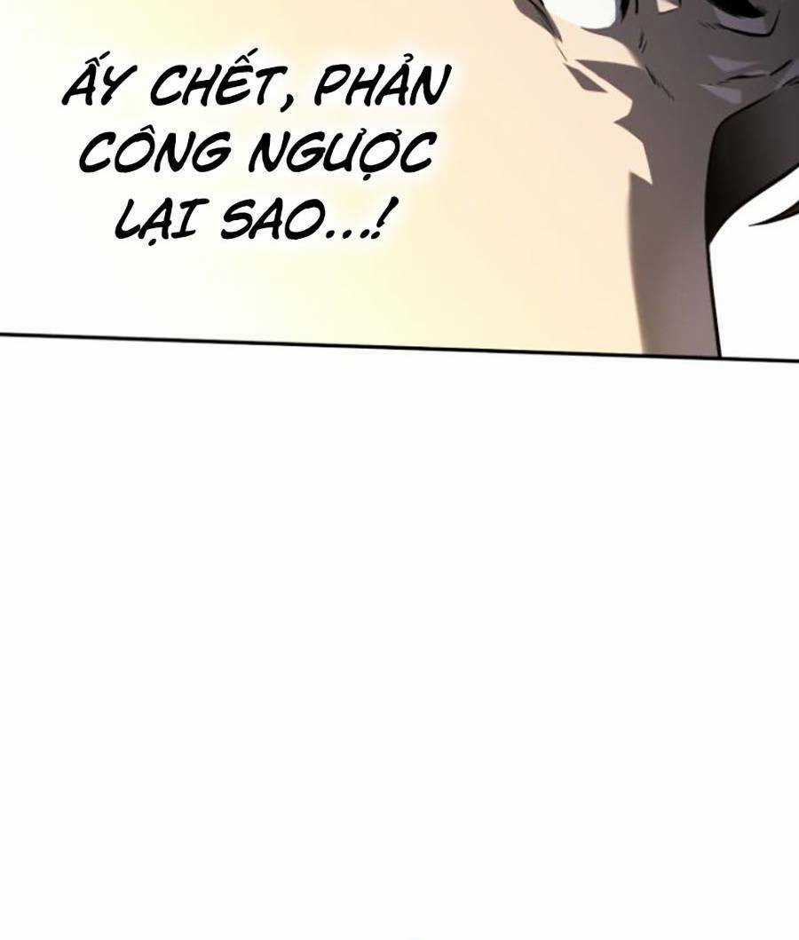 Ta Là Trùm - Chapter 6 - Trang 134