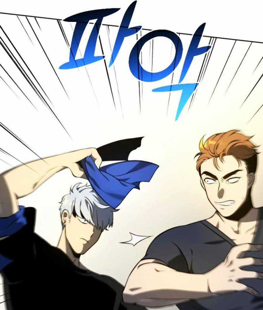 Ta Là Trùm - Chapter 6 - Trang 135