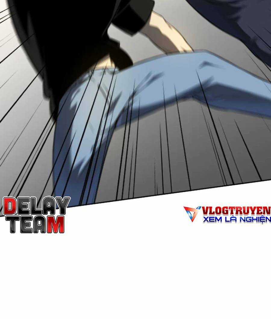 Ta Là Trùm - Chapter 6 - Trang 136