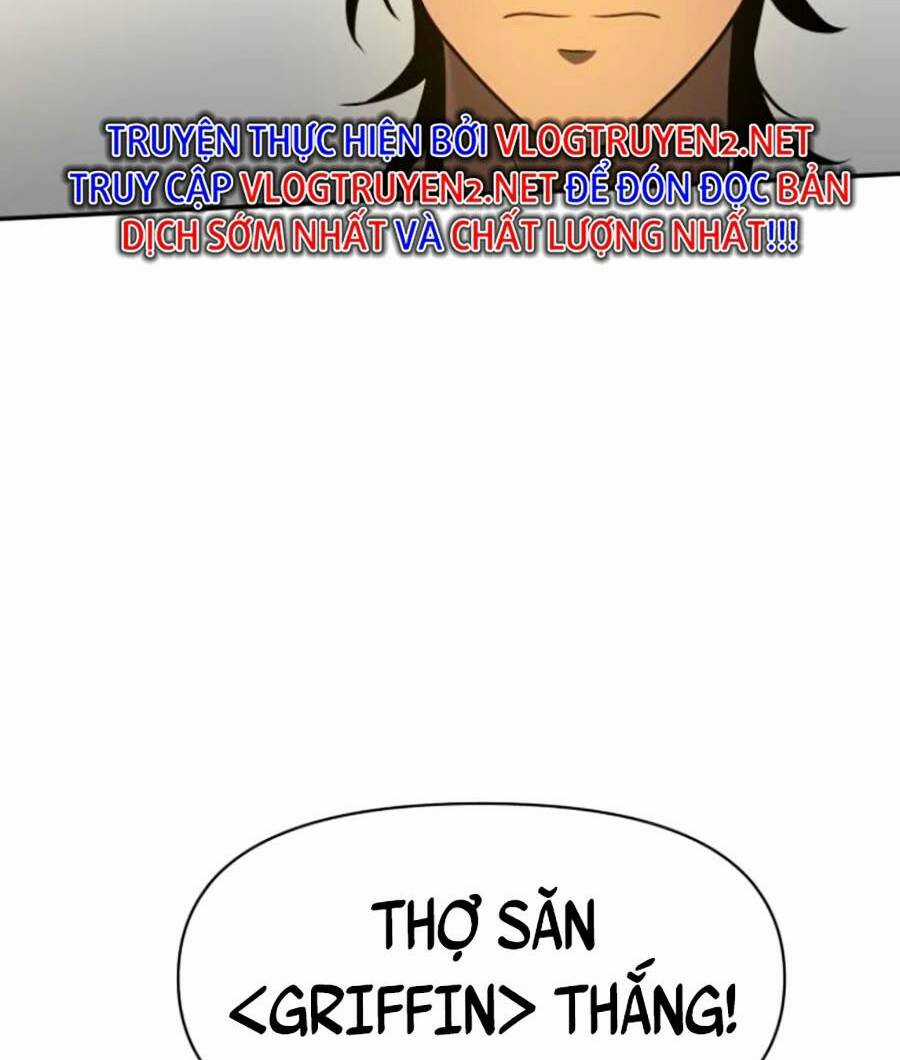 Ta Là Trùm - Chapter 6 - Trang 139