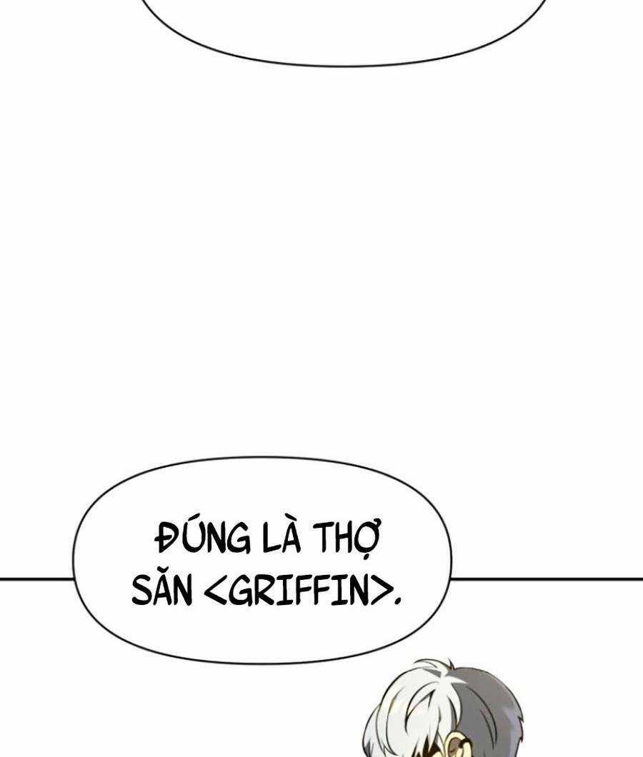 Ta Là Trùm - Chapter 6 - Trang 140