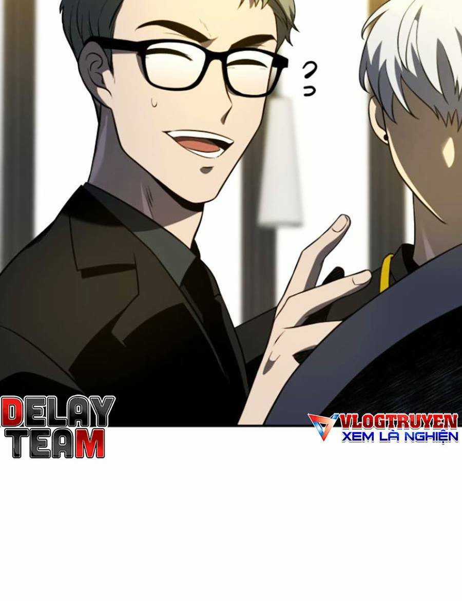 Ta Là Trùm - Chapter 6 - Trang 15