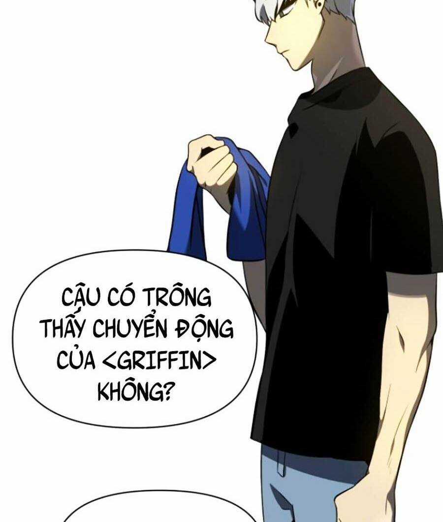 Ta Là Trùm - Chapter 6 - Trang 141