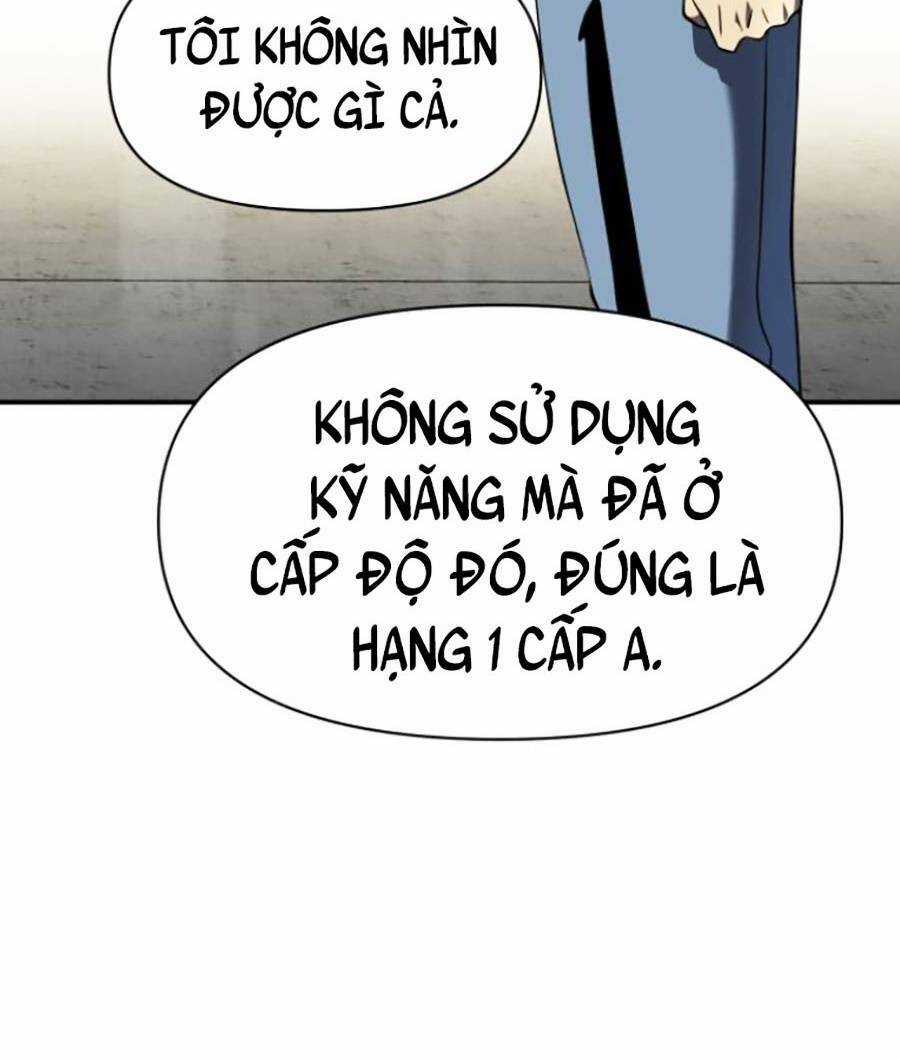 Ta Là Trùm - Chapter 6 - Trang 142