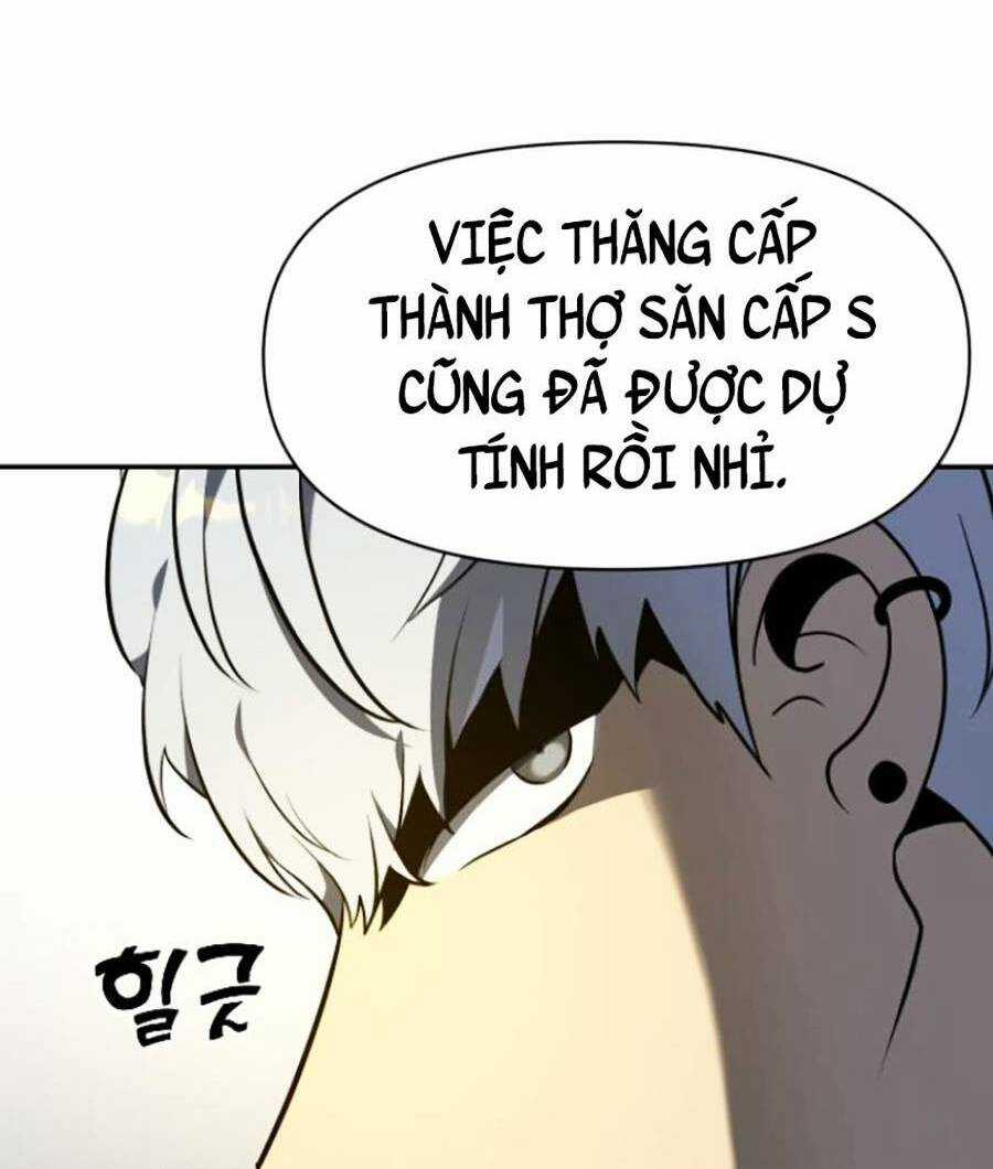 Ta Là Trùm - Chapter 6 - Trang 143