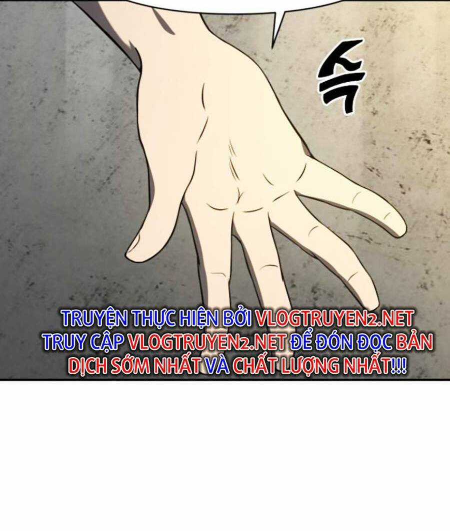 Ta Là Trùm - Chapter 6 - Trang 145