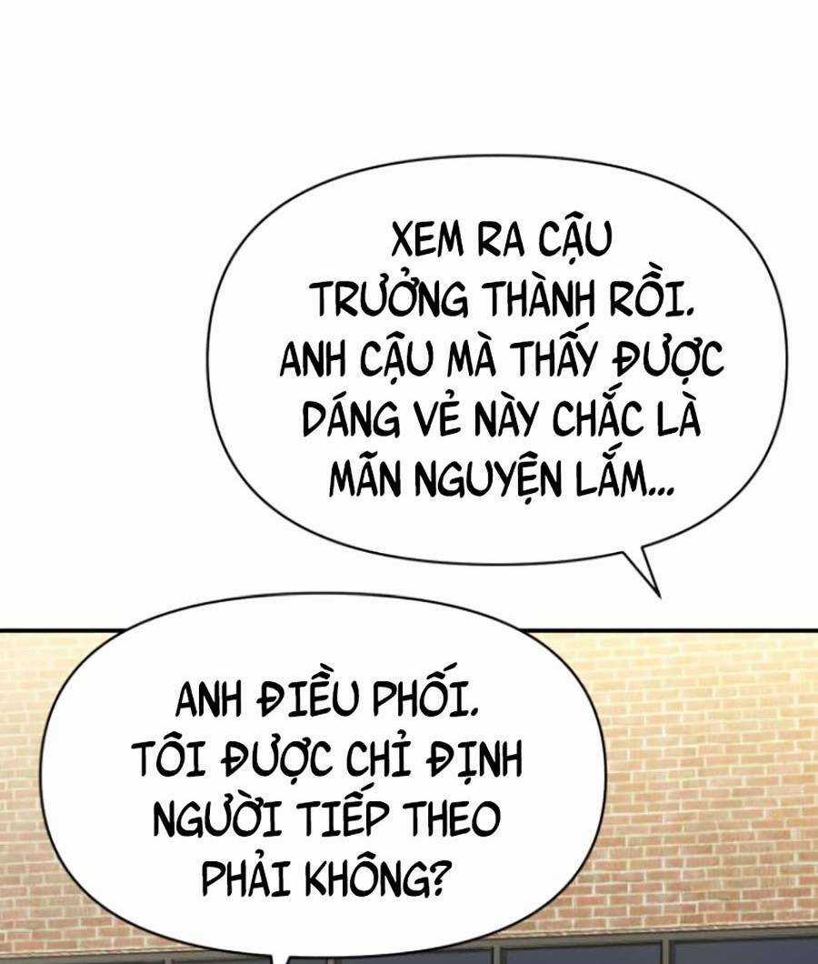 Ta Là Trùm - Chapter 6 - Trang 146