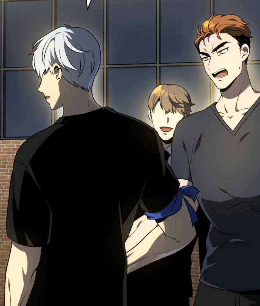 Ta Là Trùm - Chapter 6 - Trang 147