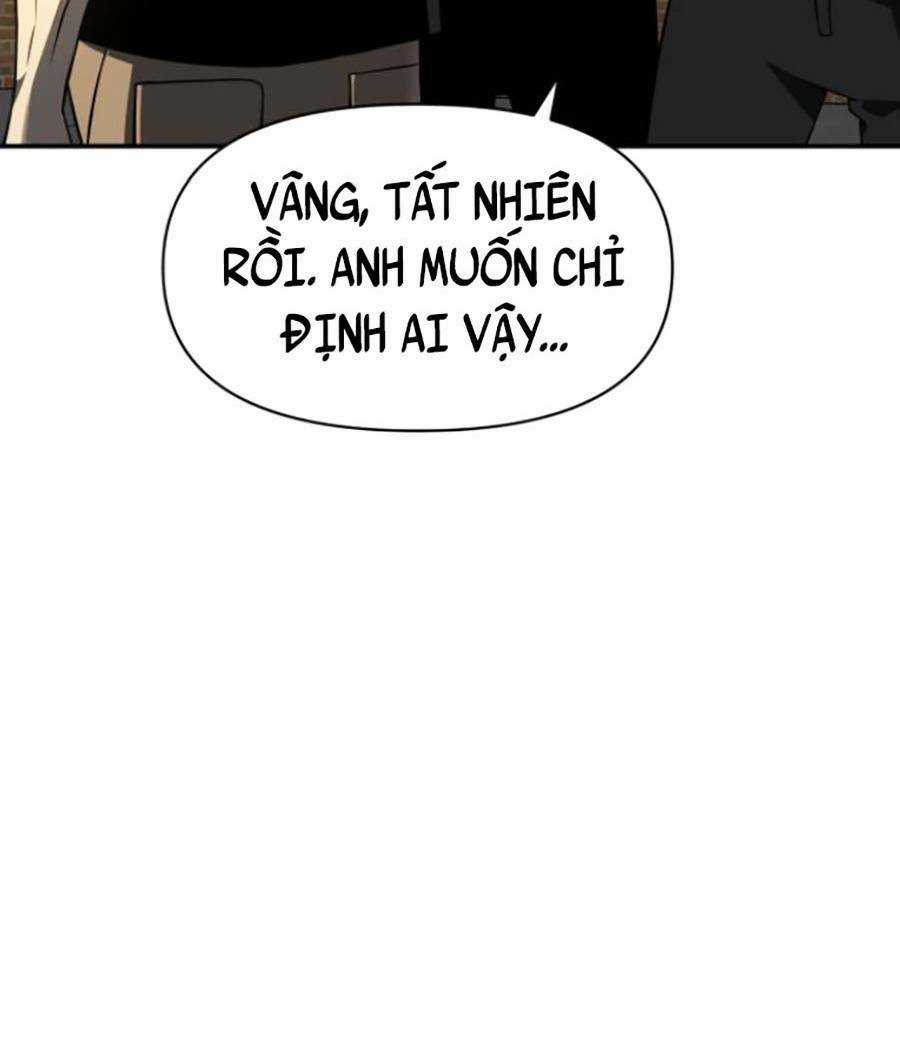 Ta Là Trùm - Chapter 6 - Trang 148