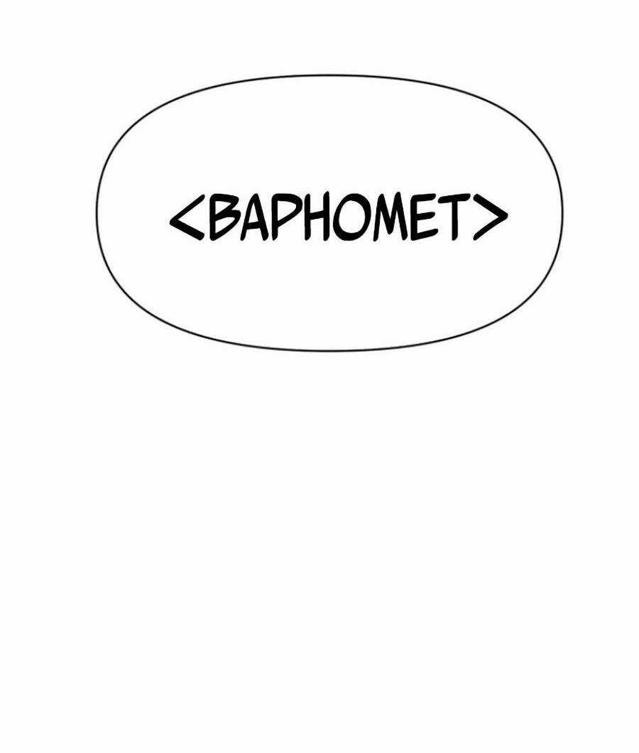 Ta Là Trùm - Chapter 6 - Trang 149