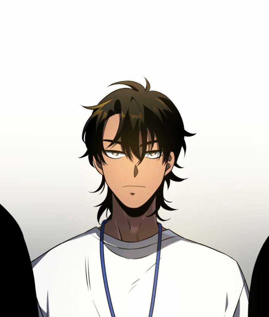 Ta Là Trùm - Chapter 6 - Trang 150