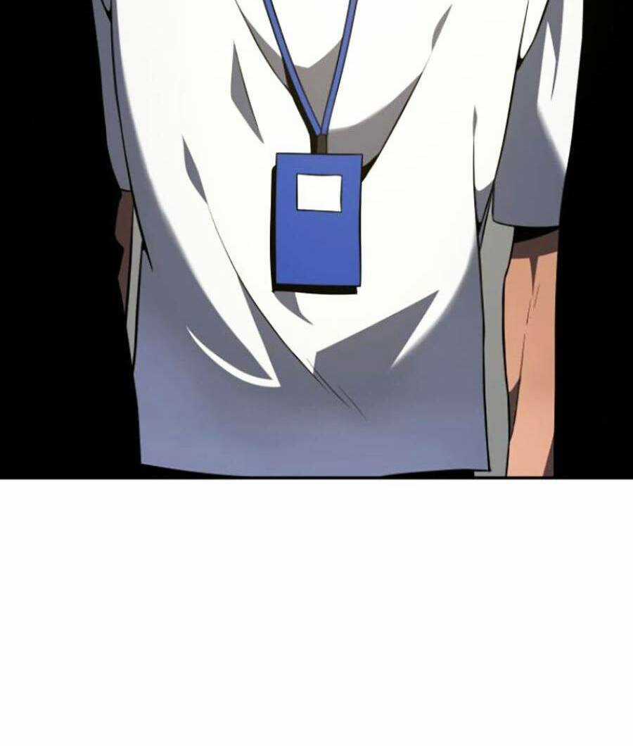 Ta Là Trùm - Chapter 6 - Trang 151