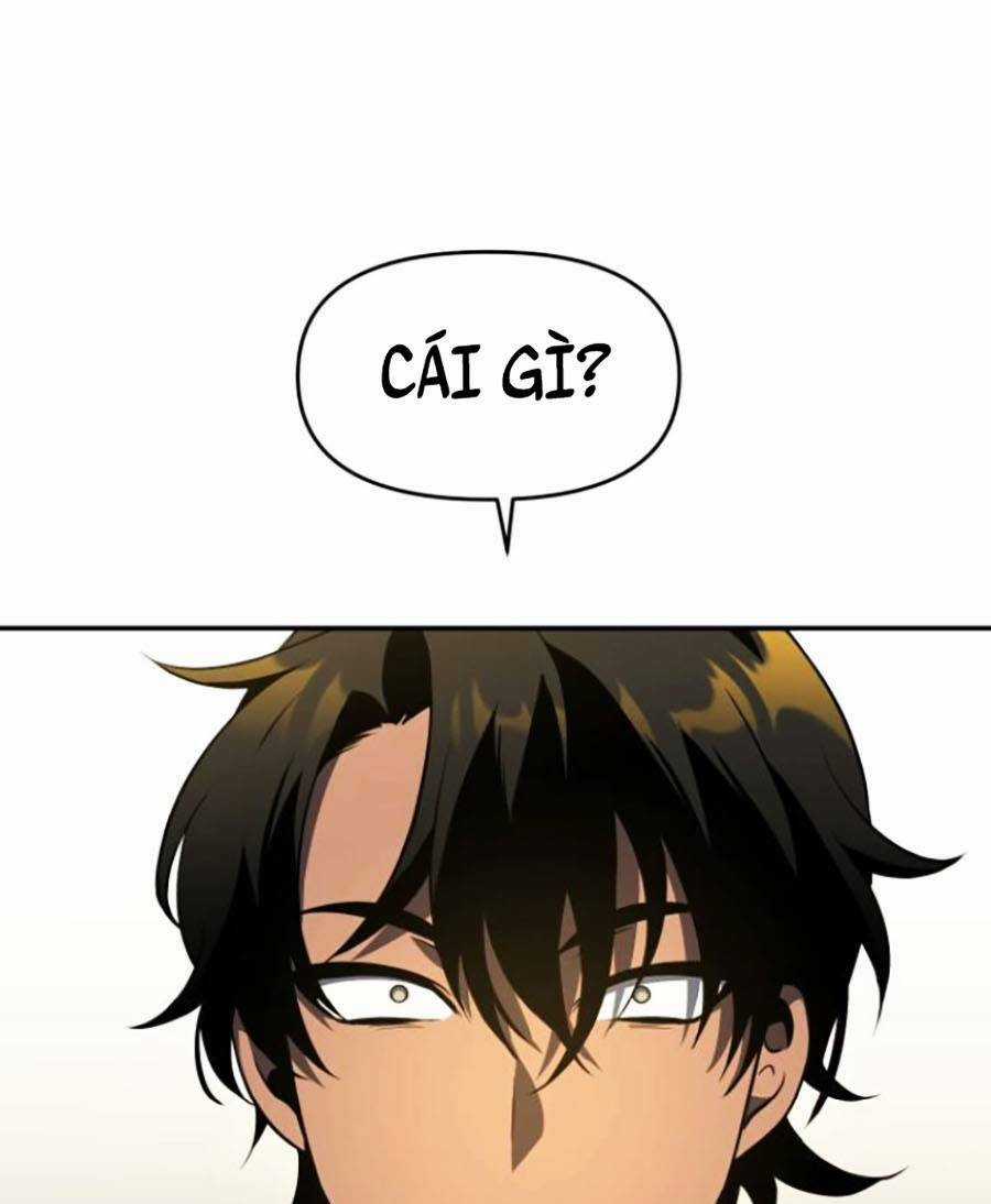 Ta Là Trùm - Chapter 6 - Trang 152