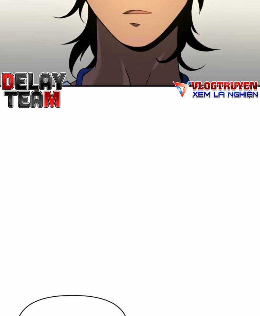 Ta Là Trùm - Chapter 6 - Trang 153