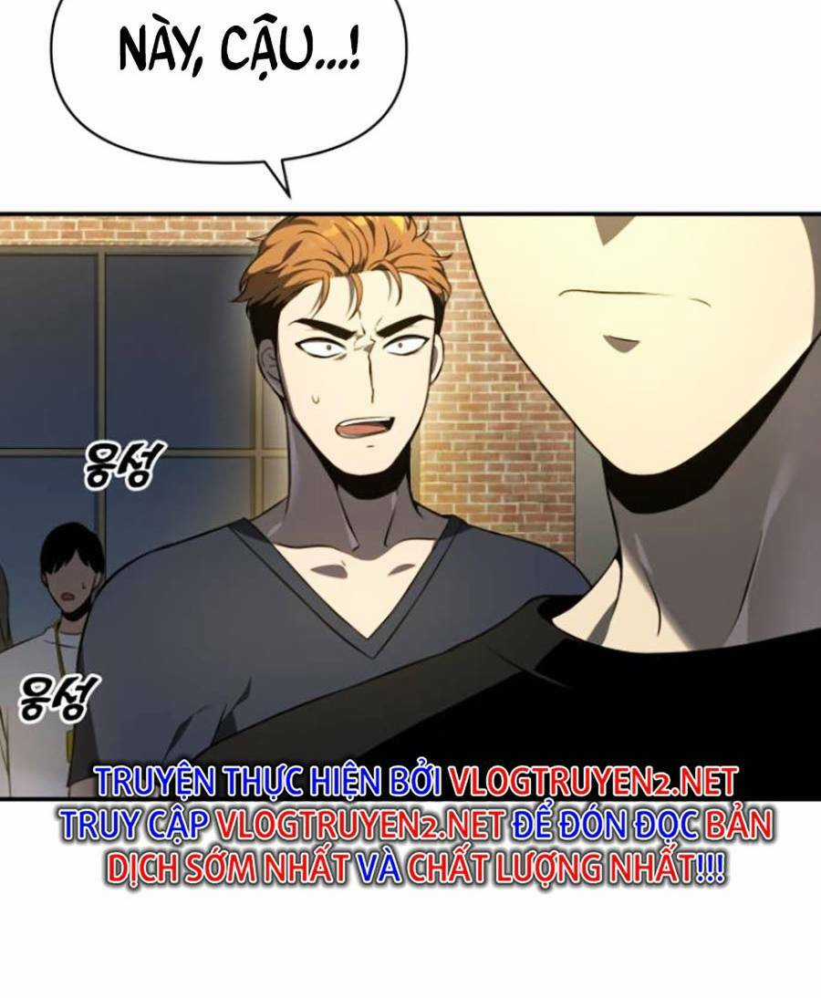 Ta Là Trùm - Chapter 6 - Trang 154