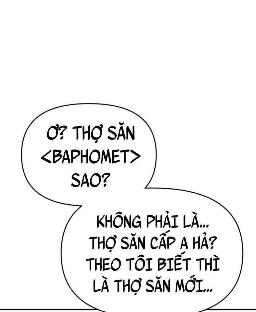 Ta Là Trùm - Chapter 6 - Trang 155