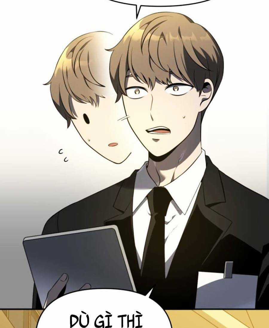 Ta Là Trùm - Chapter 6 - Trang 156