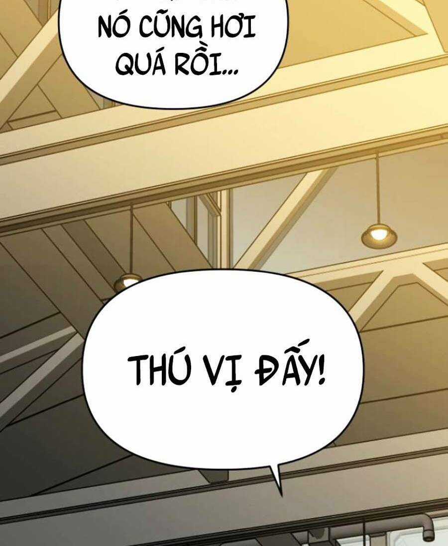 Ta Là Trùm - Chapter 6 - Trang 157