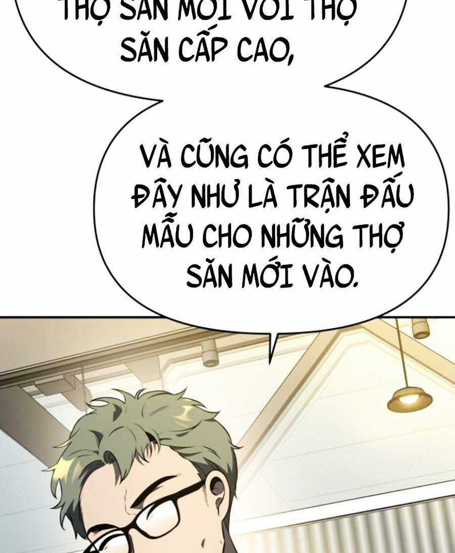 Ta Là Trùm - Chapter 6 - Trang 160