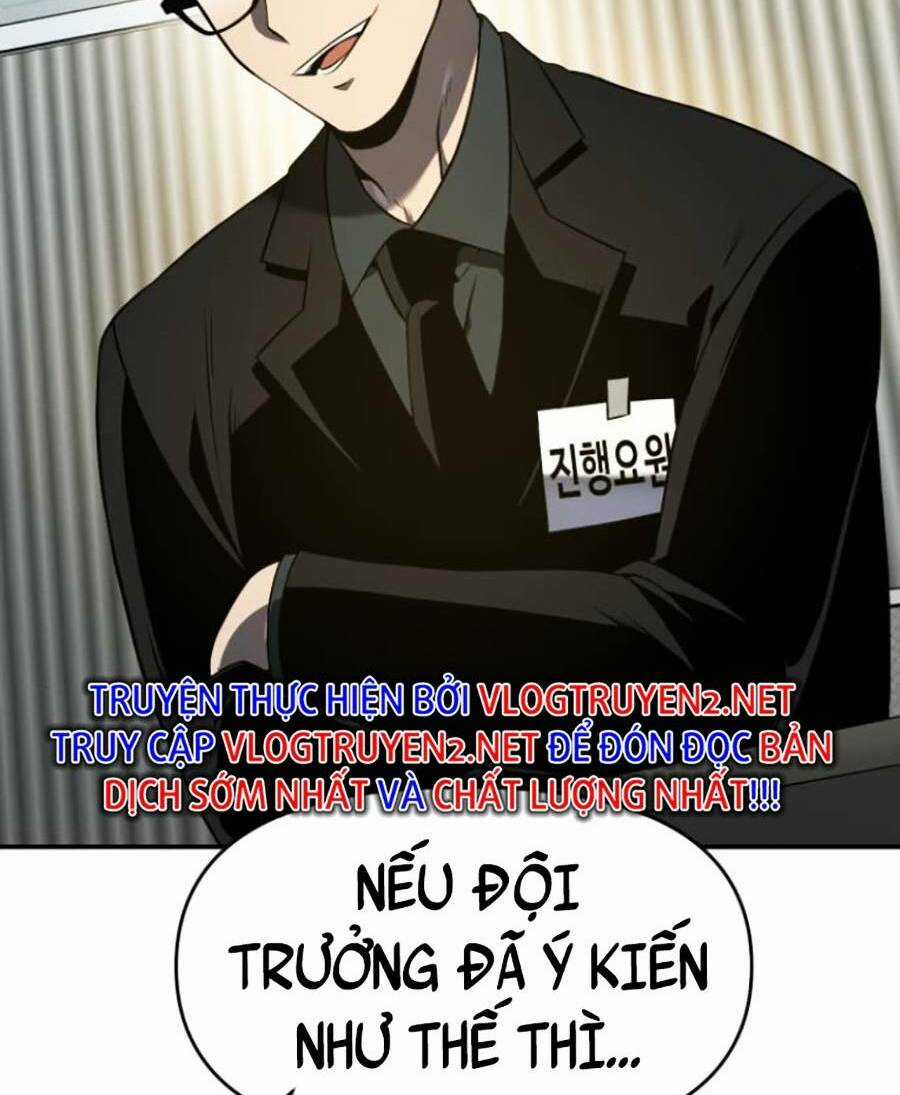 Ta Là Trùm - Chapter 6 - Trang 161