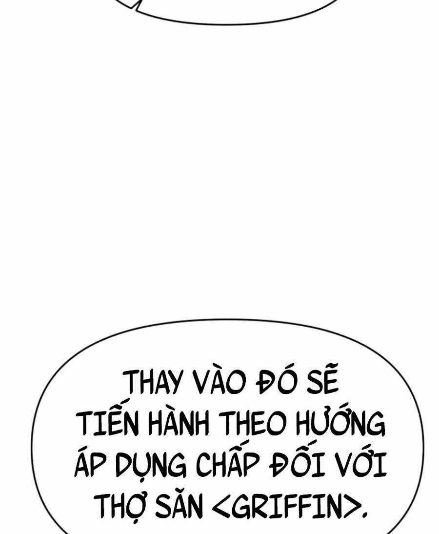 Ta Là Trùm - Chapter 6 - Trang 162