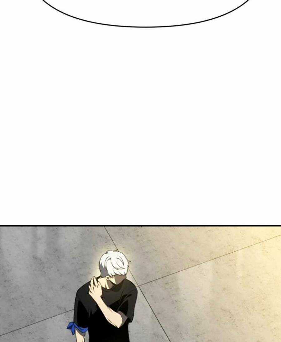 Ta Là Trùm - Chapter 6 - Trang 163