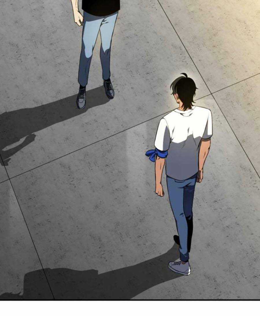 Ta Là Trùm - Chapter 6 - Trang 164