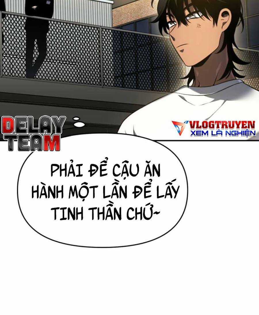 Ta Là Trùm - Chapter 6 - Trang 166