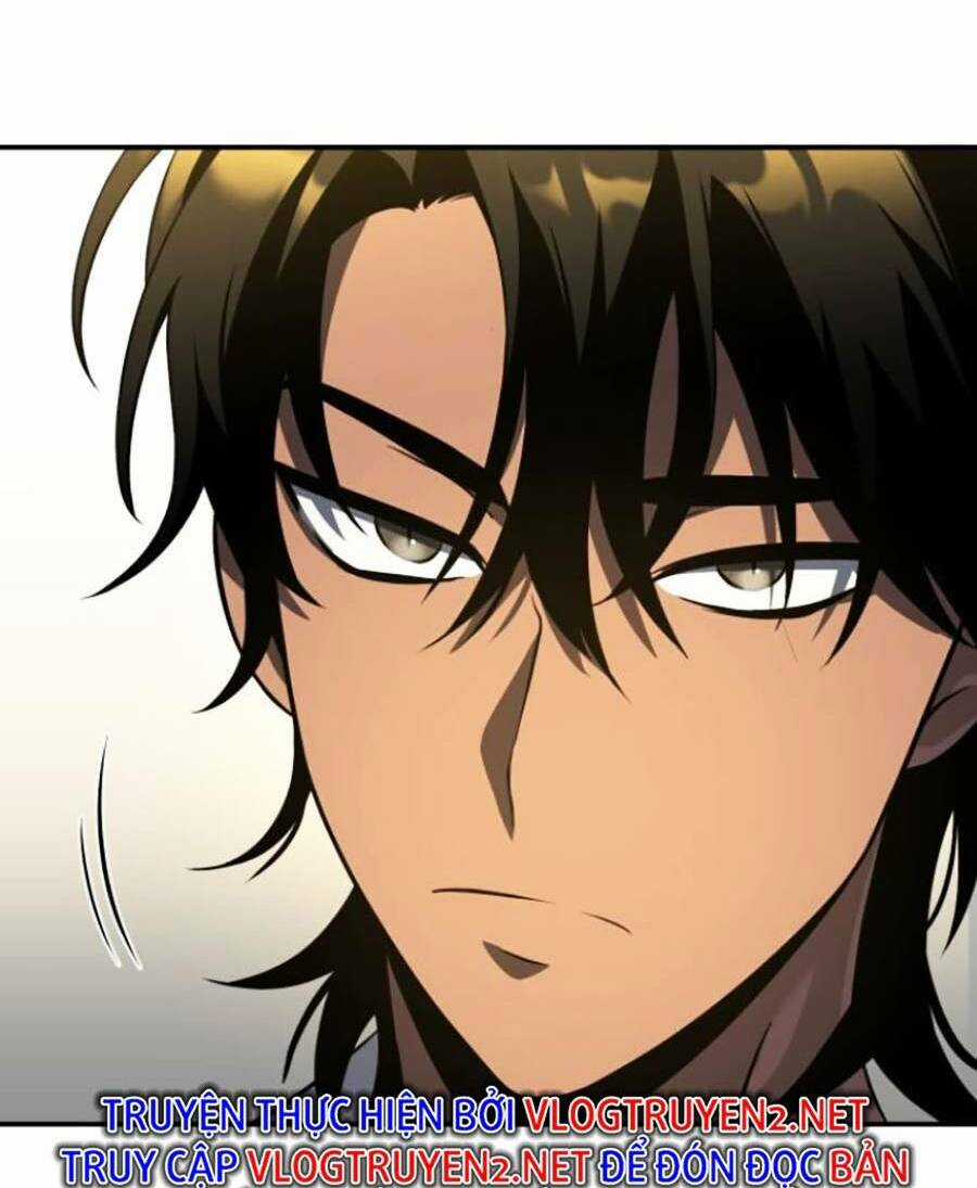 Ta Là Trùm - Chapter 6 - Trang 167