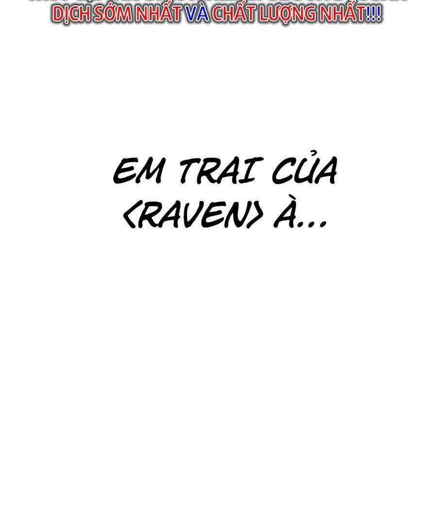 Ta Là Trùm - Chapter 6 - Trang 168