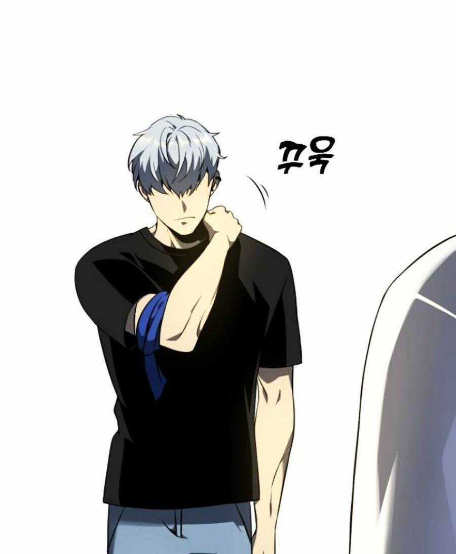 Ta Là Trùm - Chapter 6 - Trang 169