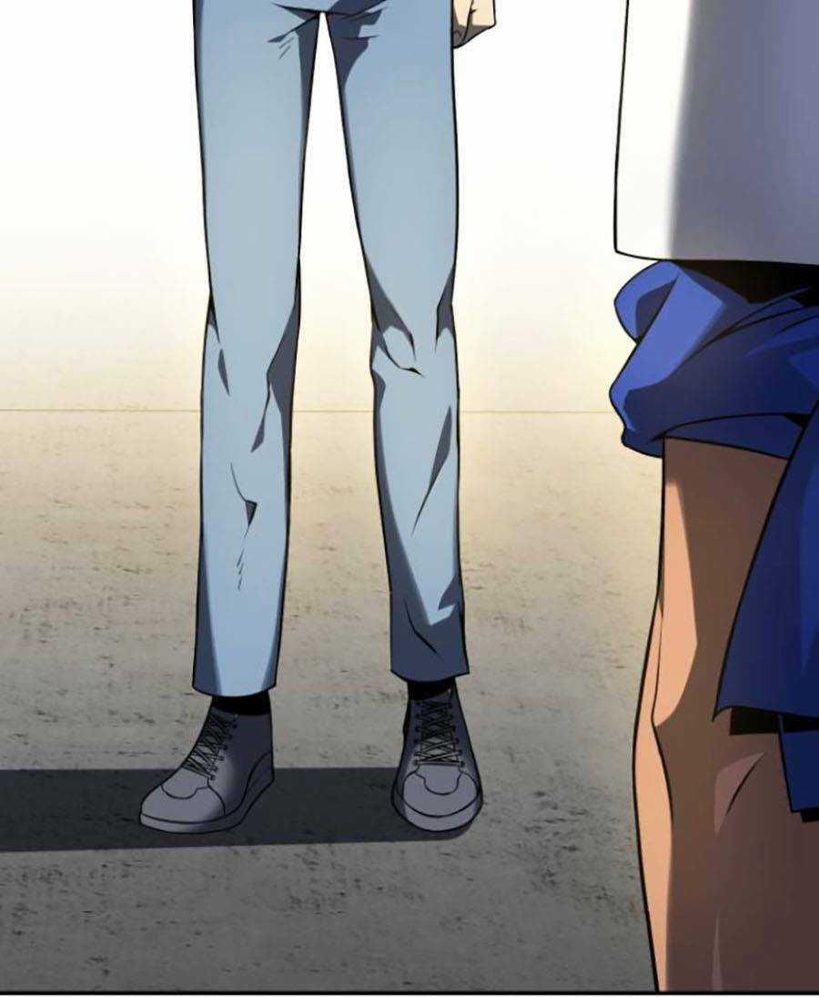 Ta Là Trùm - Chapter 6 - Trang 170