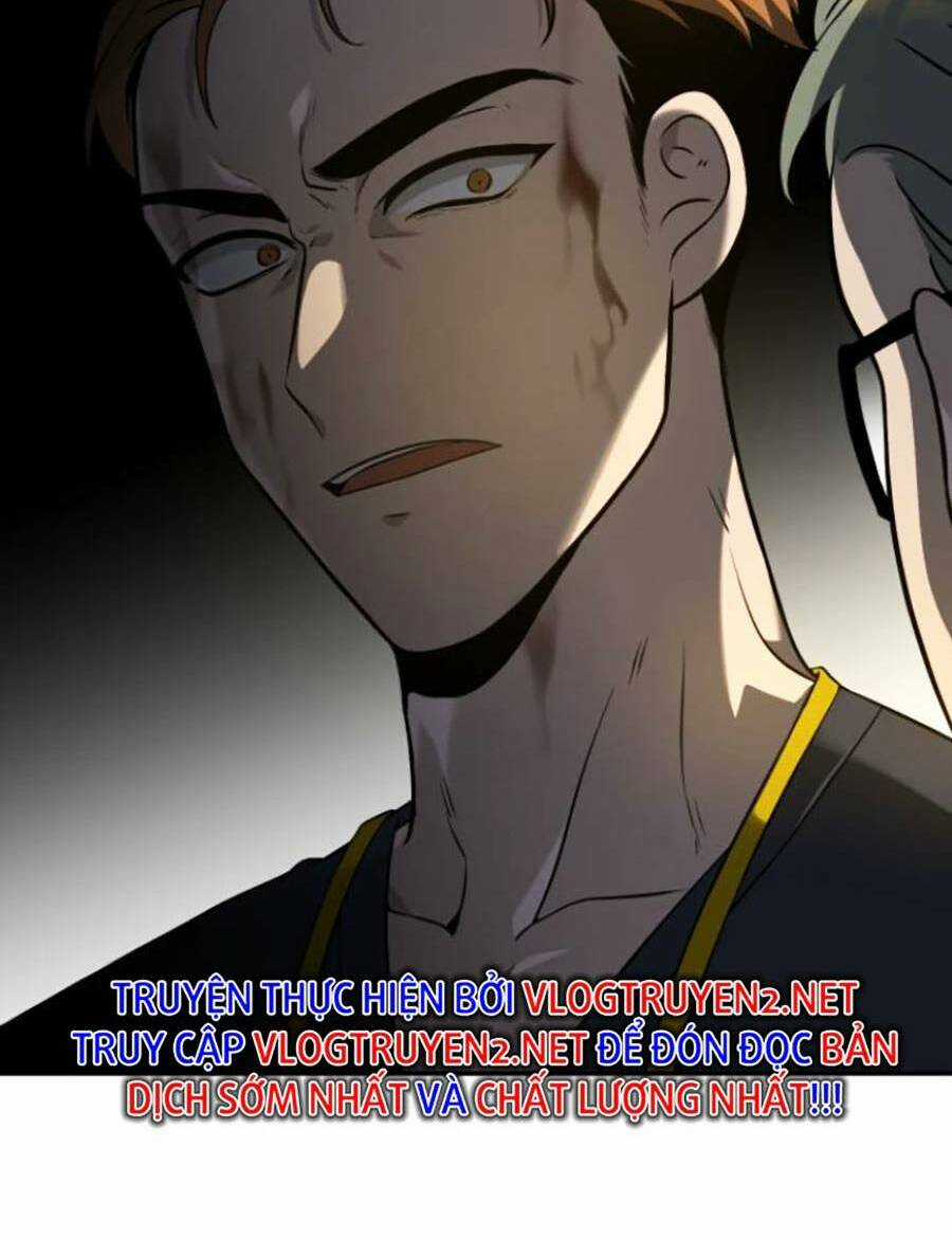 Ta Là Trùm - Chapter 6 - Trang 18