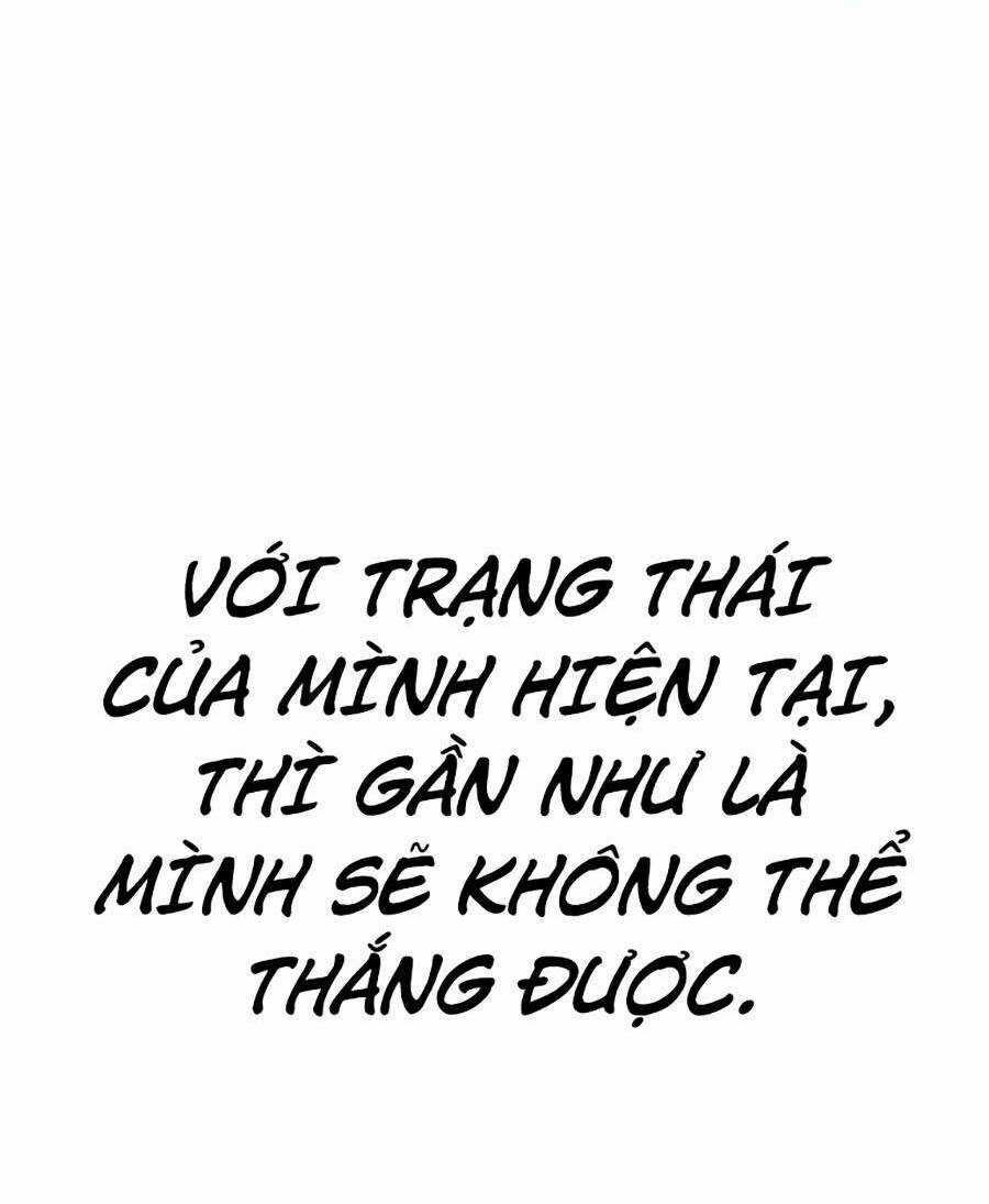 Ta Là Trùm - Chapter 6 - Trang 171