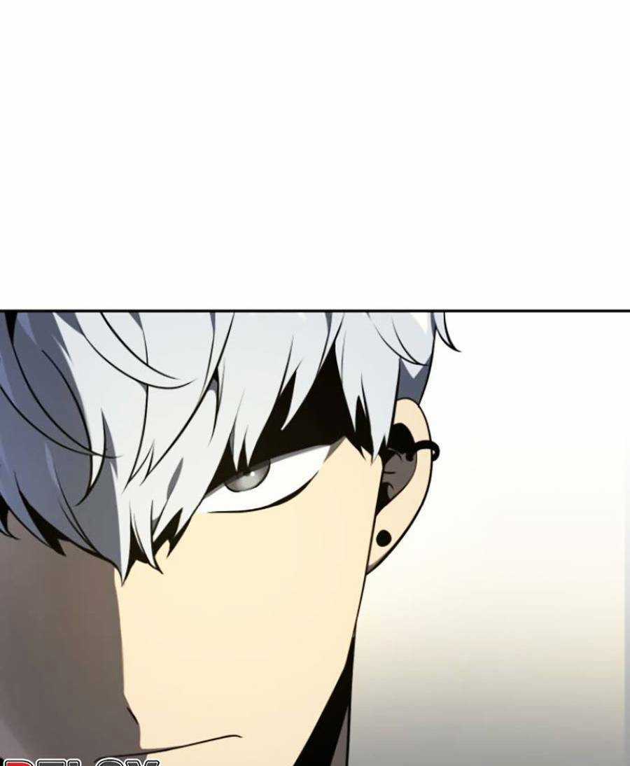 Ta Là Trùm - Chapter 6 - Trang 172