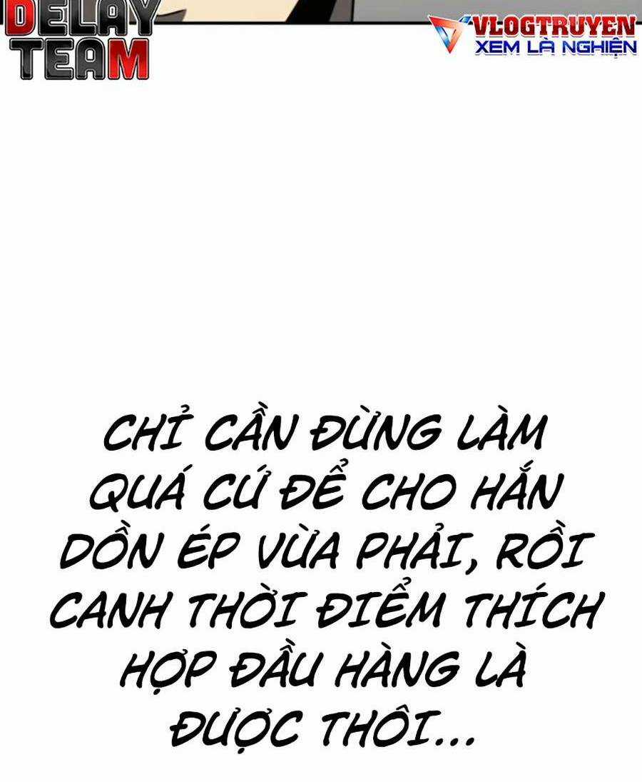 Ta Là Trùm - Chapter 6 - Trang 173