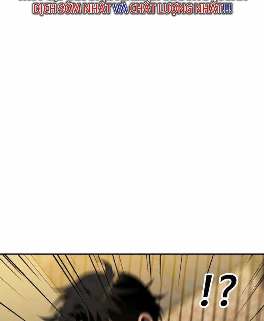 Ta Là Trùm - Chapter 6 - Trang 176