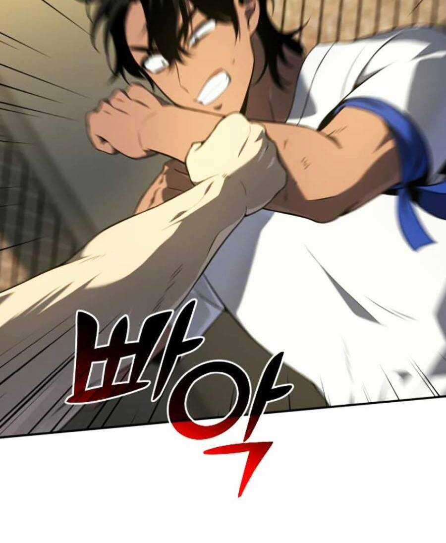 Ta Là Trùm - Chapter 6 - Trang 177