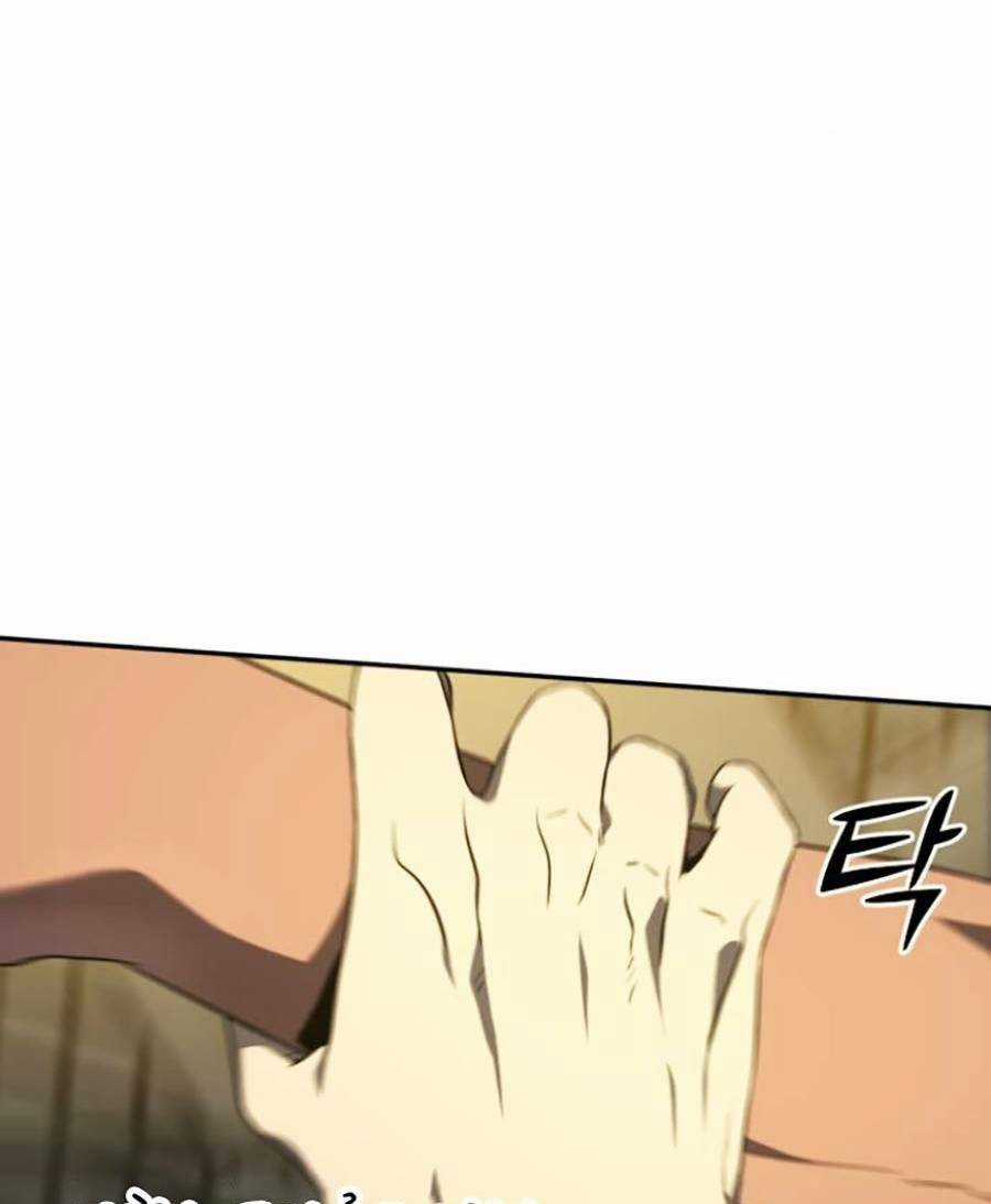 Ta Là Trùm - Chapter 6 - Trang 178