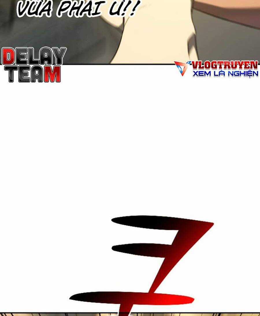 Ta Là Trùm - Chapter 6 - Trang 179