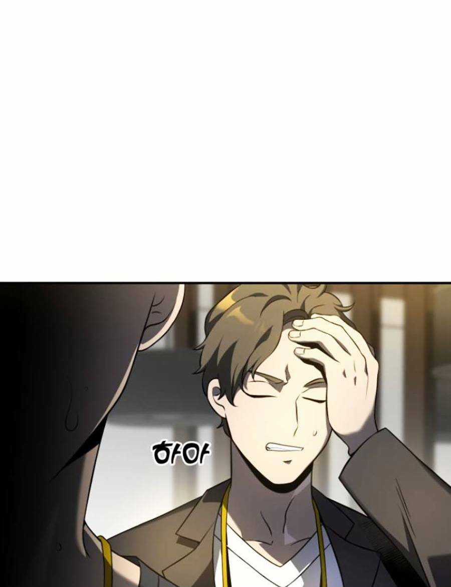 Ta Là Trùm - Chapter 6 - Trang 19