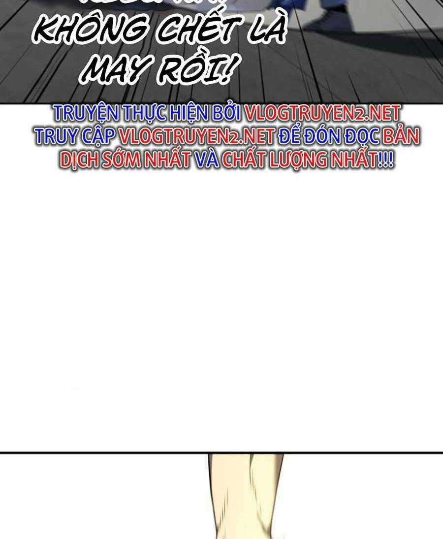 Ta Là Trùm - Chapter 6 - Trang 181