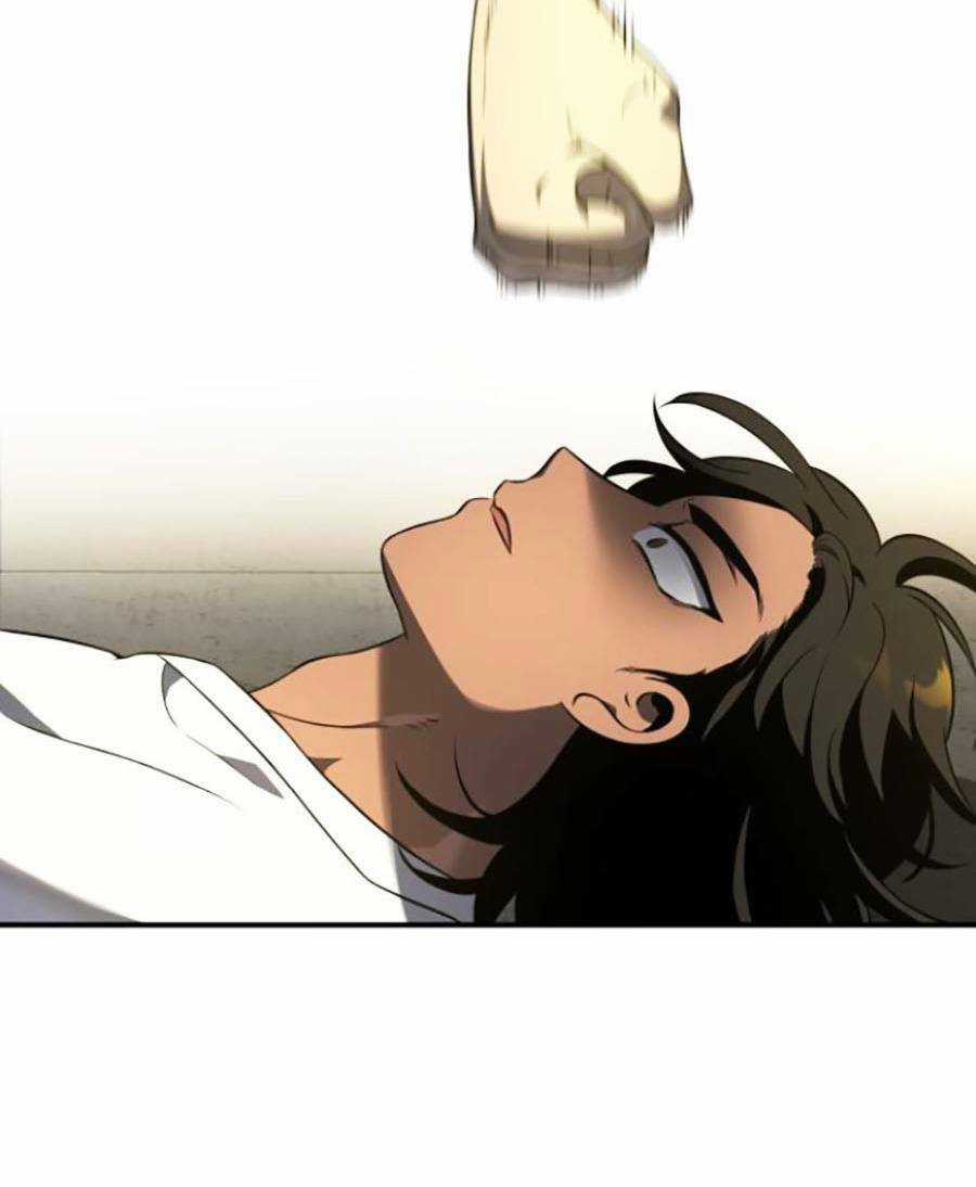 Ta Là Trùm - Chapter 6 - Trang 182