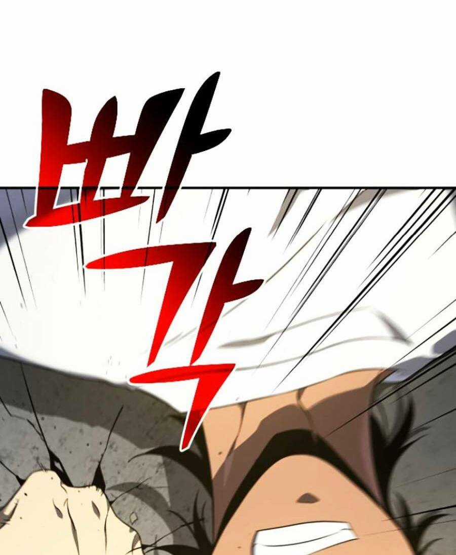 Ta Là Trùm - Chapter 6 - Trang 183